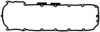 VICTOR REINZ 71-41284-00 Gasket, cylinder head cover